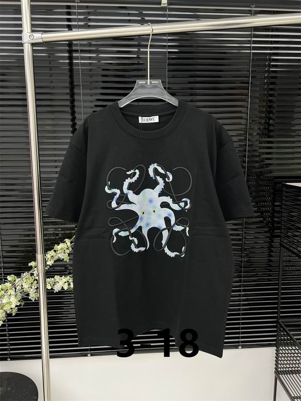 Loewe S-XL  (68)